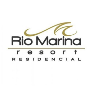 Rio Marina