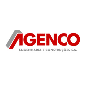 agenco