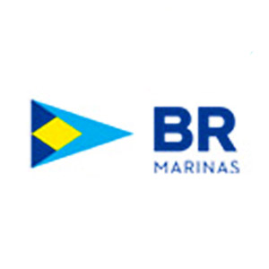 br_marinas