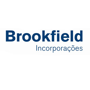 brookfield