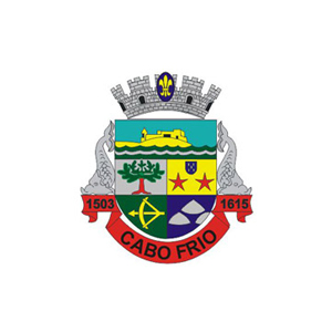 cabo_frio