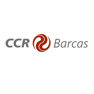 ccr