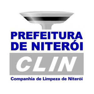 clin