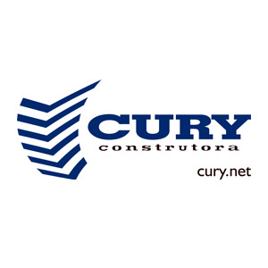 cury
