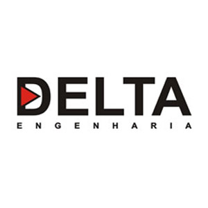 delta