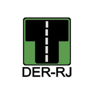der