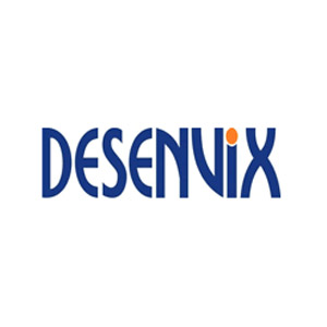 desenvix