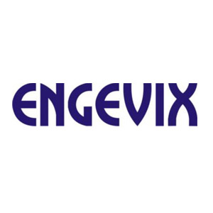 engevix