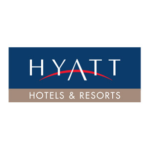 hyatt