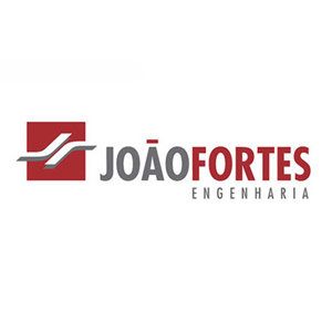 joao_fortes