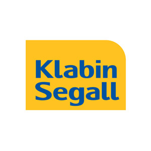 klabin