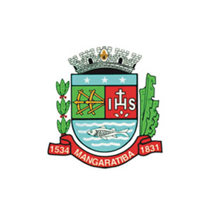 mangaratiba