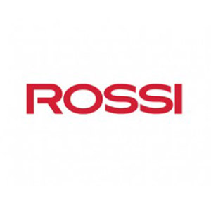 rossi