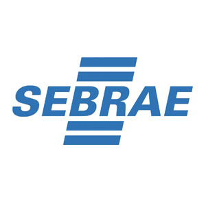 sebrae
