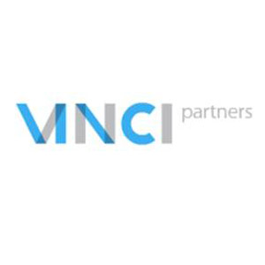 vinci